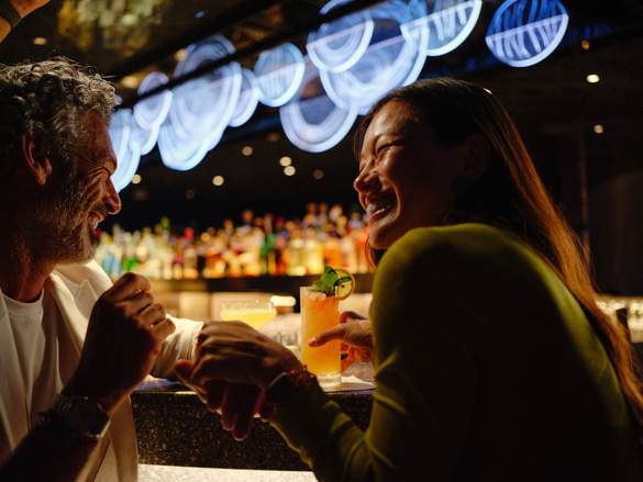 Virgin Voyages, On The Rocks 4.jpg